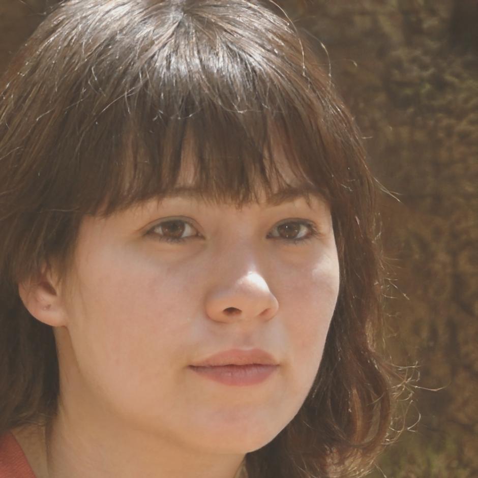 Carmen Vega, Directora Creativa de Klyroventir