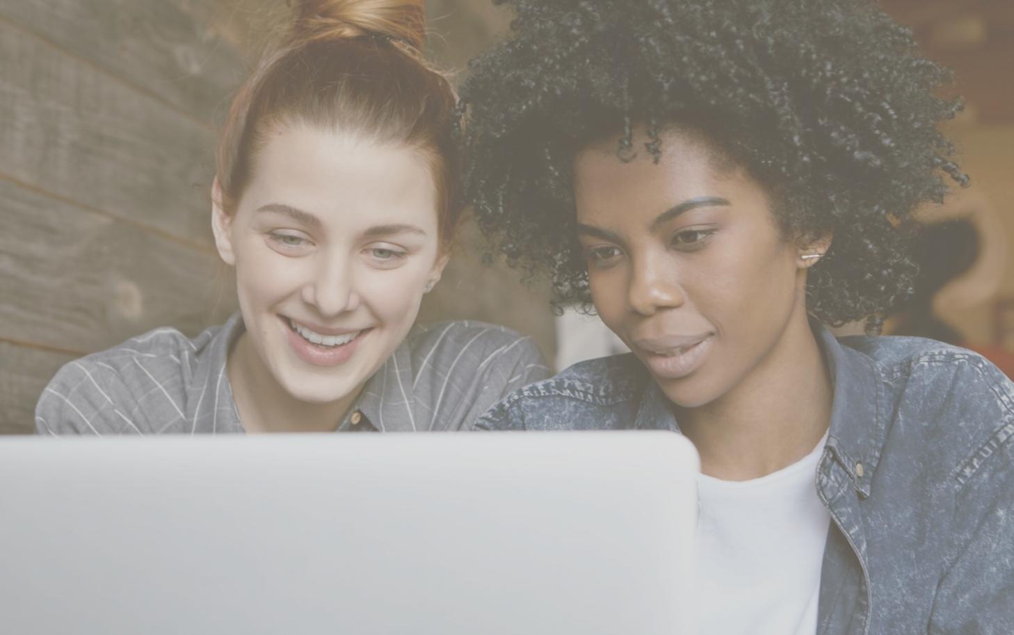 Herramientas digitales para presentaciones financieras modernas