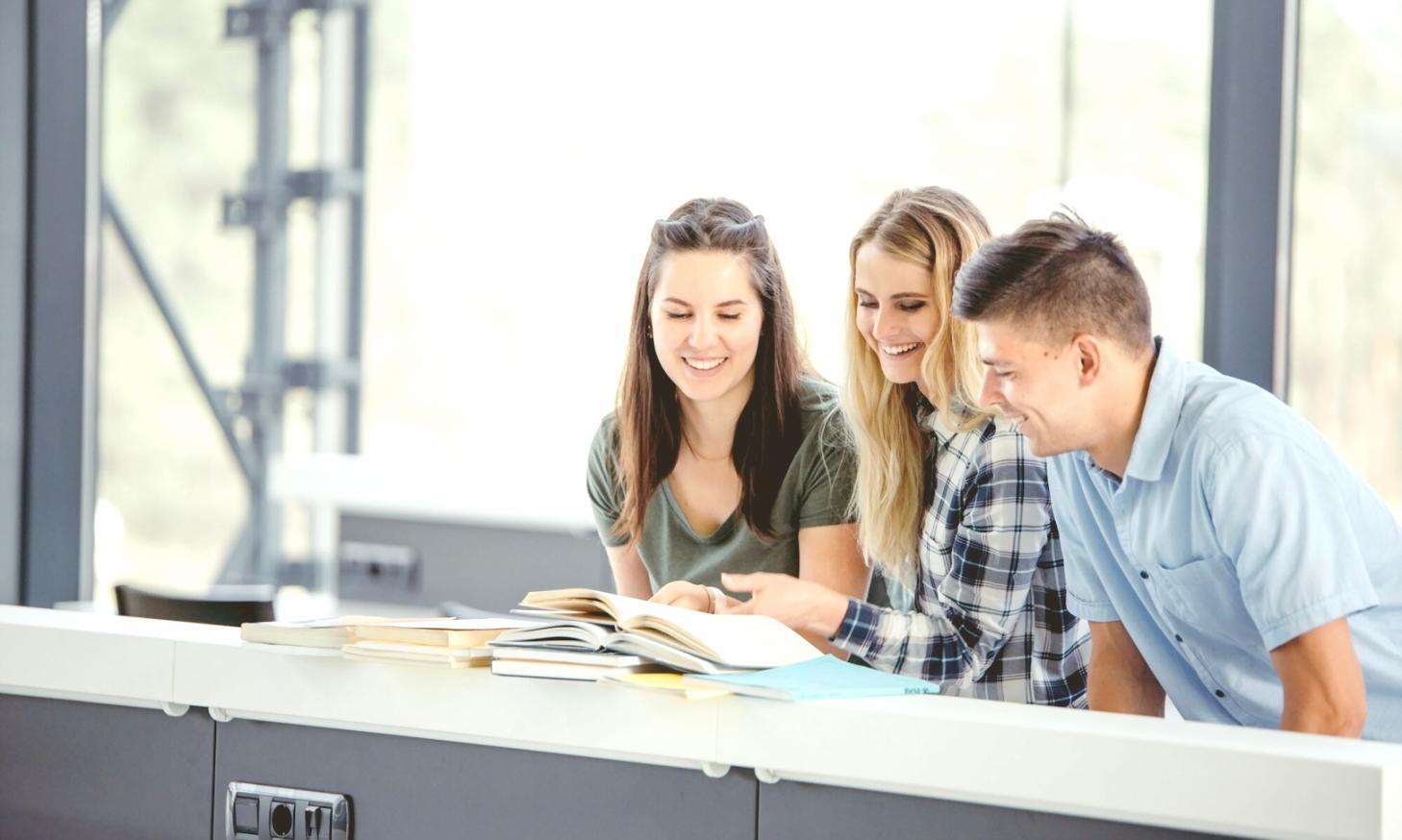Oficinas Klyroventir en Torre del Pla, espacio de trabajo colaborativo