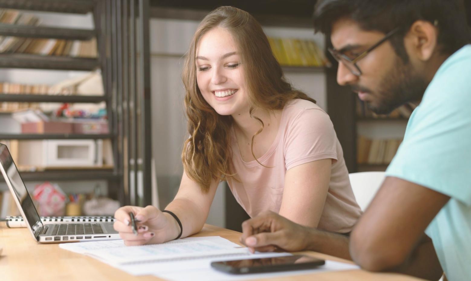 Sesión de formación Klyroventir para equipos empresariales